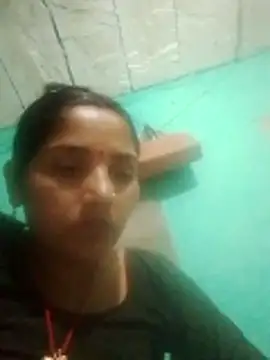 Seema ji12 online show from 04/05/26, 02:14