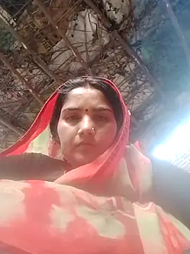 Seema ji12 online show from 04/08/26, 01:16