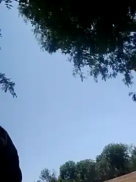 Seema ji12 online show from 04/10/26, 07:35