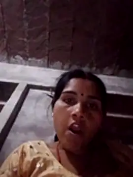 Seema ji12 online show from 04/15/26, 03:52