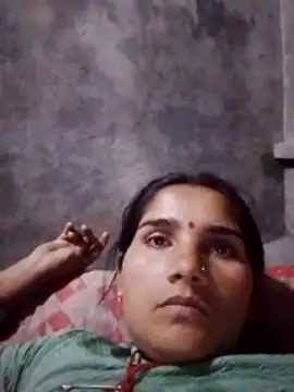 Seema ji12 online show from 04/16/26, 03:02