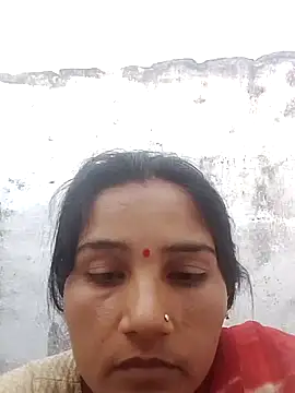 Seema ji12 online show from 05/18/26, 12:29