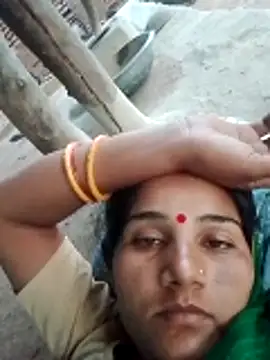 Seema ji12 online show from 05/20/26, 11:55