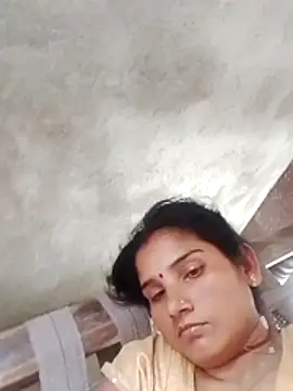 Seema ji12 online show from 05/27/26, 09:28