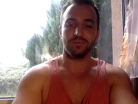 Snapshot of BlueEyeVibe chatting on 11/11/25, 07:08 BlueEyeVibe online show from 11/11/25, 07:08