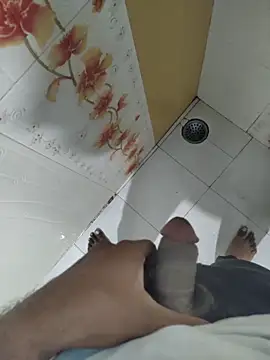 kapd54 online show from 12/22/25, 06:21