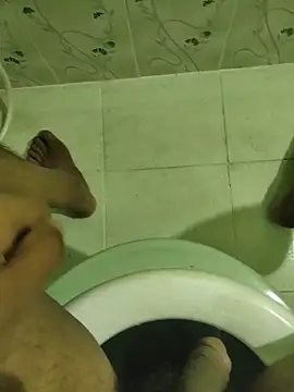 kapd54 online show from 01/07/26, 12:24