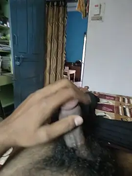 kapd54 online show from 02/24/26, 08:34