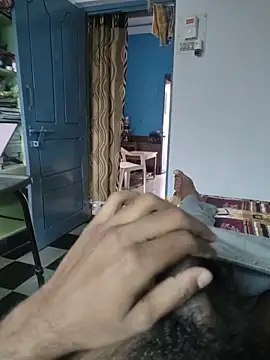 kapd54 online show from 02/27/26, 08:36