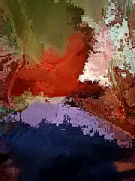 Hot cutmina11 online show from 12/05/25, 08:27