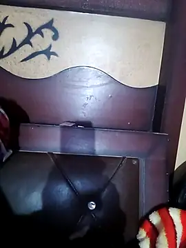 Hot cutmina11 online show from 01/09/26, 02:20