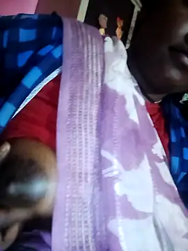 Hot cutmina11 online show from 01/17/26, 04:00