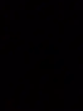 Snapshot of WillfulVideo chatting on 01/19/26, 04:00 WillfulVideo online show from 01/19/26, 04:00