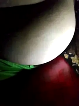 Snapshot of WillfulVideo chatting on 03/03/26, 09:15 WillfulVideo online show from 03/03/26, 09:15