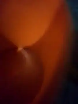 Snapshot of WillfulVideo chatting on 03/24/26, 08:08 WillfulVideo online show from 03/24/26, 08:08