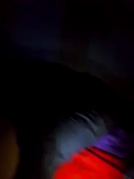 Snapshot of WillfulVideo chatting on 03/25/26, 05:08 WillfulVideo online show from 03/25/26, 05:08