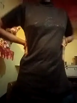 Roshni 11 online show from 02/11/26, 04:45