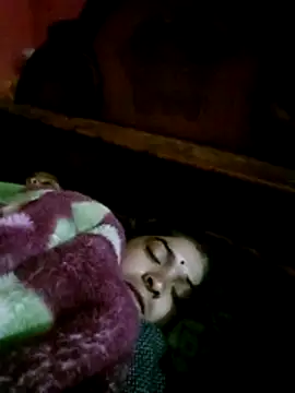 Snapshot of Sabnam_bady chatting on 11/22/25, 05:12 Sabnam bady online show from 11/22/25, 05:12