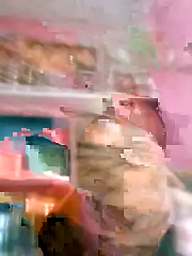 Snapshot of Sabnam_bady chatting on 12/01/25, 08:52 Sabnam bady online show from 12/01/25, 08:52