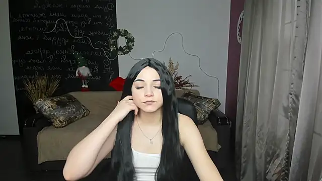 DianaOlsens online show from 01/07/26, 12:40