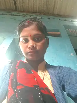 Snapshot of Anjali_bady chatting on 11/09/25, 10:24 Anjali bady online show from 11/09/25, 10:24