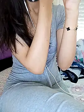 Faton x online show from 03/15/26, 04:24