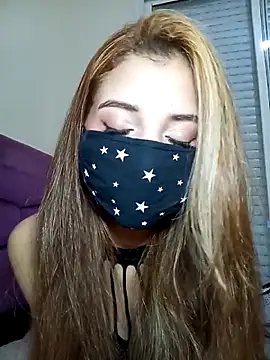 Faton x online show from 03/27/26, 01:33