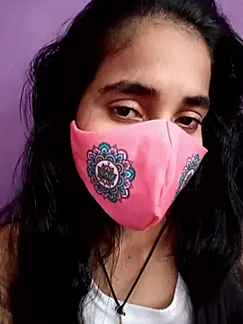 Snapshot of Raatki_Pari chatting on 11/09/25, 11:19 Raatki Pari online show from 11/09/25, 11:19