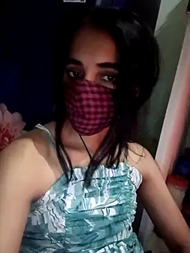 Snapshot of Raatki_Pari chatting on 11/12/25, 09:03 Raatki Pari online show from 11/12/25, 09:03