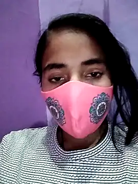 Snapshot of Raatki_Pari chatting on 11/14/25, 07:23 Raatki Pari online show from 11/14/25, 07:23