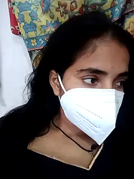 Snapshot of Raatki_Pari chatting on 11/16/25, 05:35 Raatki Pari online show from 11/16/25, 05:35