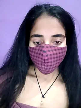 Snapshot of Raatki_Pari chatting on 11/18/25, 12:09 Raatki Pari online show from 11/18/25, 12:09