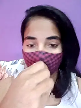 Snapshot of Raatki_Pari chatting on 11/19/25, 12:32 Raatki Pari online show from 11/19/25, 12:32