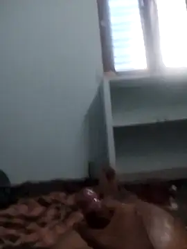 LEOMEGHA2026 online show from 11/11/25, 06:57