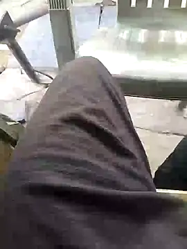 LEOMEGHA2026 online show from 11/15/25, 09:06