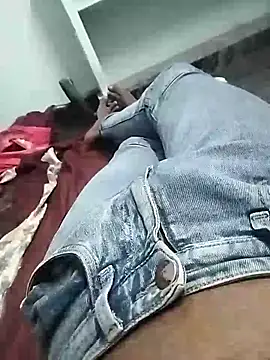 LEOMEGHA2026 online show from 01/08/26, 07:54