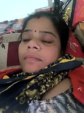 Hot suini online show from 12/19/25, 06:48