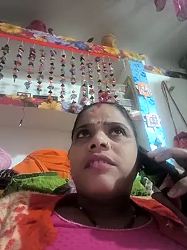 Hot suini online show from 12/20/25, 06:53