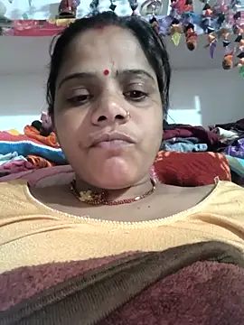 Hot suini online show from 02/09/26, 06:06