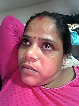 Hot suini online show from 02/11/26, 04:01