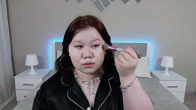 EvaNova  online show from 01/09/26, 12:30