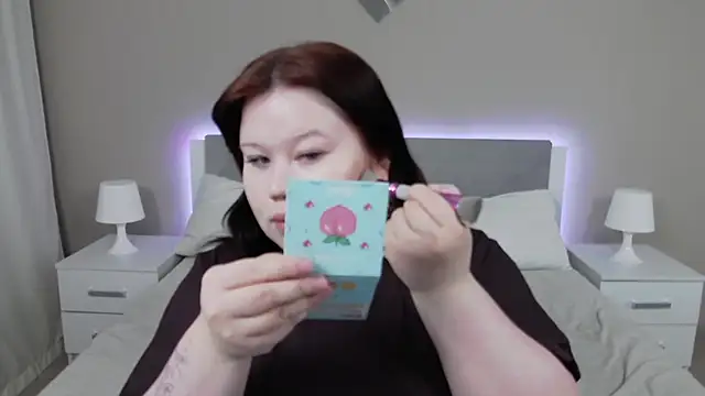 EvaNova  online show from 01/10/26, 10:28