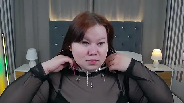 EvaNova  online show from 02/06/26, 05:01