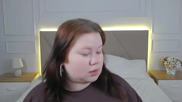 EvaNova  online show from 03/14/26, 10:32