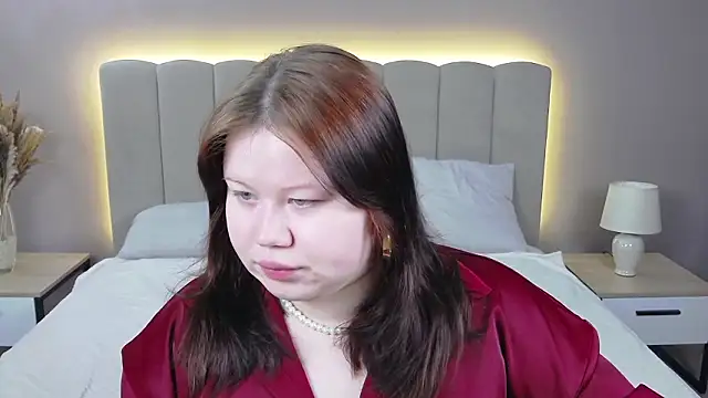 EvaNova  online show from 03/15/26, 10:10