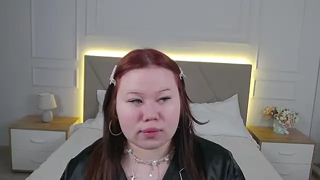 EvaNova  online show from 03/26/26, 10:32