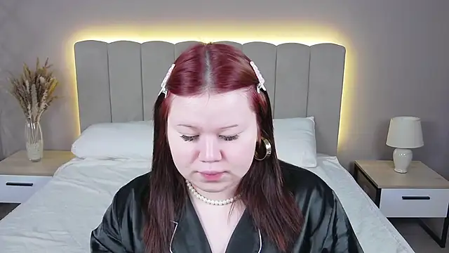 EvaNova  online show from 03/29/26, 10:59