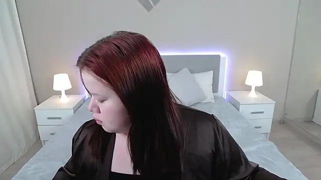 EvaNova  online show from 05/10/26, 04:17
