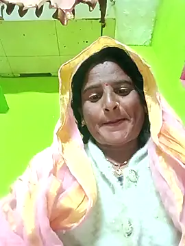 Quin love143 online show from 11/11/25, 11:05