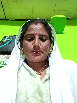 Quin love143 online show from 11/18/25, 10:47